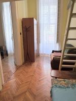 Somogyi Béla utca&nbsp;
72.9 MFt - 54 m2&nbsp;Eladó Lakás Budapest