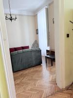 Somogyi Béla utca&nbsp;
72.9 MFt - 54 m2&nbsp;Eladó Lakás Budapest