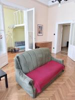 Somogyi Béla utca&nbsp;
72.9 MFt - 54 m2&nbsp;Eladó Lakás Budapest