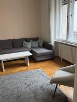 Ráday utca&nbsp;
109.9 MFt - 71 m2&nbsp;Eladó Lakás Budapest