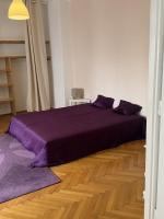 Ráday utca&nbsp;
109.9 MFt - 71 m2&nbsp;Eladó Lakás Budapest
