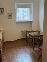 Ráday utca&nbsp;
109.9 MFt - 71 m2&nbsp;Eladó Lakás Budapest