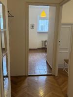 Ráday utca&nbsp;
109.9 MFt - 71 m2&nbsp;Eladó Lakás Budapest
