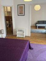 Ráday utca&nbsp;
109.9 MFt - 71 m2&nbsp;Eladó Lakás Budapest