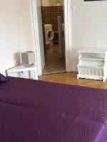 Ráday utca&nbsp;
109.9 MFt - 71 m2&nbsp;Eladó Lakás Budapest