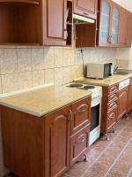 Ráday utca&nbsp;
109.9 MFt - 71 m2&nbsp;Eladó Lakás Budapest