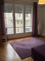 Ráday utca&nbsp;
109.9 MFt - 71 m2&nbsp;Eladó Lakás Budapest