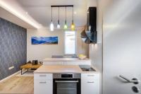 Pozsonyi út&nbsp;
51.9 MFt - 21 m2&nbsp;Eladó Lakás Budapest