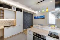 Pozsonyi út&nbsp;
51.9 MFt - 21 m2&nbsp;Eladó Lakás Budapest