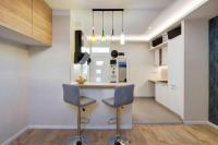 Pozsonyi út&nbsp;
51.9 MFt - 21 m2&nbsp;Eladó Lakás Budapest