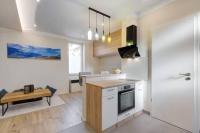 Pozsonyi út&nbsp;
51.9 MFt - 21 m2&nbsp;Eladó Lakás Budapest