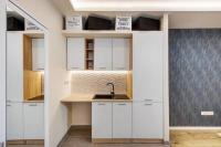 Pozsonyi út&nbsp;
51.9 MFt - 21 m2&nbsp;Eladó Lakás Budapest