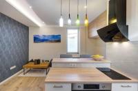 Pozsonyi út&nbsp;
51.9 MFt - 21 m2&nbsp;Eladó Lakás Budapest