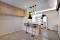 Pozsonyi út&nbsp;
51.9 MFt - 21 m2&nbsp;Eladó Lakás Budapest