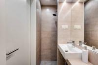 Pozsonyi út&nbsp;
51.9 MFt - 21 m2&nbsp;Eladó Lakás Budapest