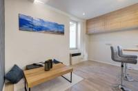 Pozsonyi út&nbsp;
51.9 MFt - 21 m2&nbsp;Eladó Lakás Budapest