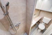 Pozsonyi út&nbsp;
51.9 MFt - 21 m2&nbsp;Eladó Lakás Budapest