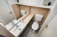 Pozsonyi út&nbsp;
51.9 MFt - 21 m2&nbsp;Eladó Lakás Budapest
