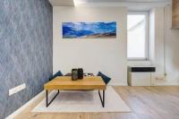 Pozsonyi út&nbsp;
51.9 MFt - 21 m2&nbsp;Eladó Lakás Budapest