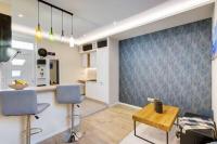 Pozsonyi út&nbsp;
51.9 MFt - 21 m2&nbsp;Eladó Lakás Budapest