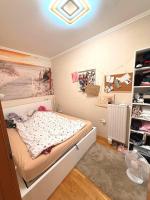 Kazinczy utca&nbsp;
78.7 MFt - 40 m2&nbsp;Eladó Lakás Budapest