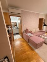 Kazinczy utca&nbsp;
78.7 MFt - 40 m2&nbsp;Eladó Lakás Budapest