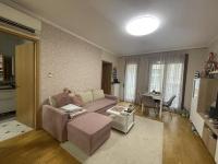 Kazinczy utca&nbsp;
78.7 MFt - 40 m2&nbsp;Eladó Lakás Budapest