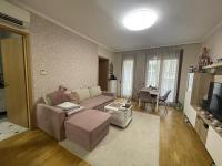 Kazinczy utca&nbsp;
78.7 MFt - 40 m2&nbsp;Eladó Lakás Budapest