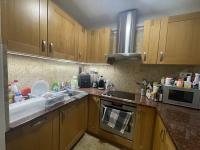 Kazinczy utca&nbsp;
78.7 MFt - 40 m2&nbsp;Eladó Lakás Budapest