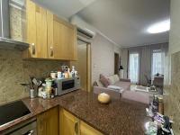 Kazinczy utca&nbsp;
78.7 MFt - 40 m2&nbsp;Eladó Lakás Budapest