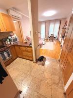 Kazinczy utca&nbsp;
78.7 MFt - 40 m2&nbsp;Eladó Lakás Budapest
