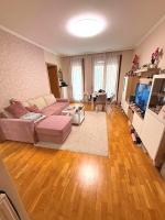 Kazinczy utca&nbsp;
78.7 MFt - 40 m2&nbsp;Eladó Lakás Budapest
