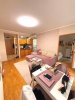 Kazinczy utca&nbsp;
78.7 MFt - 40 m2&nbsp;Eladó Lakás Budapest