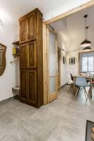 Attila út&nbsp;
161.2 MFt - 77 m2&nbsp;Eladó Lakás Budapest