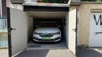 Attila út&nbsp;
161.2 MFt - 77 m2&nbsp;Eladó Lakás Budapest