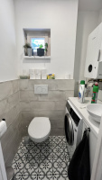 Gyulai Pál utca&nbsp;
69.9 MFt - 35 m2&nbsp;Eladó Lakás Budapest