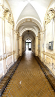 Gyulai Pál utca&nbsp;
69.9 MFt - 35 m2&nbsp;Eladó Lakás Budapest