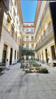 Gyulai Pál utca&nbsp;
69.9 MFt - 35 m2&nbsp;Eladó Lakás Budapest