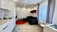 Gyulai Pál utca&nbsp;
69.9 MFt - 35 m2&nbsp;Eladó Lakás Budapest