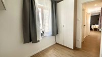 Gyulai Pál utca&nbsp;
69.9 MFt - 35 m2&nbsp;Eladó Lakás Budapest