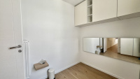 Gyulai Pál utca&nbsp;
69.9 MFt - 35 m2&nbsp;Eladó Lakás Budapest