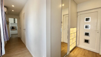 Gyulai Pál utca&nbsp;
69.9 MFt - 35 m2&nbsp;Eladó Lakás Budapest