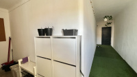 Gyulai Pál utca&nbsp;
69.9 MFt - 35 m2&nbsp;Eladó Lakás Budapest