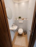 Király utca&nbsp;
89.9 MFt - 43 m2&nbsp;Eladó Lakás Budapest