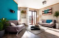 Király utca&nbsp;
89.9 MFt - 43 m2&nbsp;Eladó Lakás Budapest