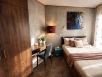 Király utca&nbsp;
89.9 MFt - 43 m2&nbsp;Eladó Lakás Budapest