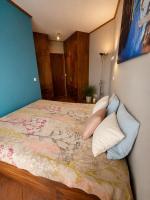 Király utca&nbsp;
89.9 MFt - 43 m2&nbsp;Eladó Lakás Budapest