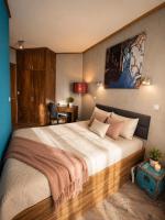 Király utca&nbsp;
89.9 MFt - 43 m2&nbsp;Eladó Lakás Budapest
