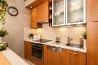 Király utca&nbsp;
89.9 MFt - 43 m2&nbsp;Eladó Lakás Budapest