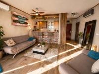 Király utca&nbsp;
89.9 MFt - 43 m2&nbsp;Eladó Lakás Budapest